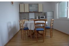 Apartmanok Petra-Gradac Apartman 2 – A2 foto 3