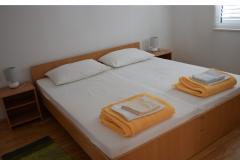 Apartmanok Petra-Gradac Apartman 2 – A2 foto 4