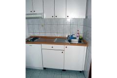 Apartmanok Porobilo Brist Apartman 4 – APARTMAN 5 foto 3
