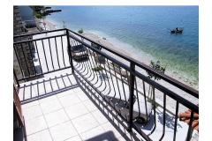 Apartmanok Porobilo Brist Apartman 4 – APARTMAN 5 foto 4