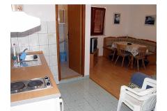 Apartmanok Porobilo Brist Apartman 1 – APARTMAN 2 foto 1