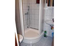 Apartmanok Porobilo Brist Apartman 1 – APARTMAN 2 foto 2