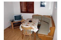 Apartmanok Porobilo Brist Apartman 1 – APARTMAN 2 foto 3