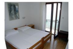 Apartmanok Porobilo Brist Apartman 1 – APARTMAN 2 foto 4