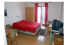 Apartmanok Porobilo Brist Apartman 2 – APARTMAN 3 foto 1