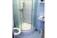 Apartmanok Porobilo Brist Apartman 2 – APARTMAN 3 foto 2