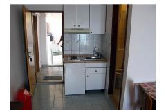 Apartmanok Porobilo Brist Apartman 2 – APARTMAN 3 foto 3