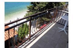 Apartmanok Porobilo Brist Apartman 2 – APARTMAN 3 foto 4