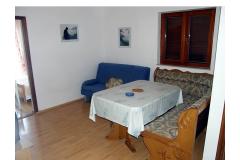 Apartmanok Porobilo Brist Apartman 3 – APARTMAN 4 foto 1