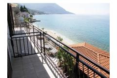 Apartmanok Porobilo Brist Apartman 3 – APARTMAN 4 foto 4