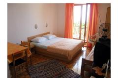 Apartmanok Porobilo Brist Apartman 5 – APARTMAN 6 foto 1