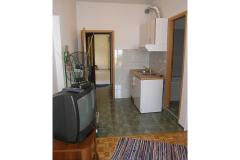 Apartmanok Porobilo Brist Apartman 5 – APARTMAN 6 foto 2