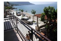 Apartmanok Porobilo Brist Apartman 5 – APARTMAN 6 foto 3
