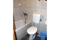 Apartmanok Porobilo Brist Apartman 5 – APARTMAN 6 foto 4
