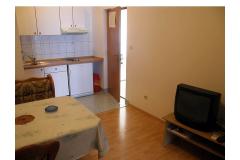 Apartmanok Porobilo Brist Apartman 6 – APARTMAN 7 foto 2