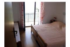Apartmanok Porobilo Brist Apartman 6 – APARTMAN 7 foto 3
