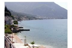 Apartmanok Porobilo Brist Apartman 6 – APARTMAN 7 foto 4
