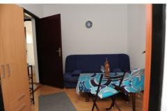 Apartmanok Prlenda Apartman 2 – A2 foto 1