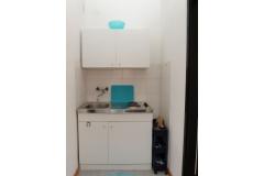 Apartmanok Prlenda Apartman 2 – A2 foto 2