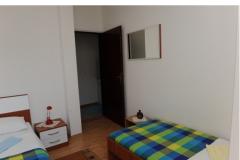 Apartmanok Prlenda Apartman 2 – A2 foto 4