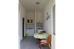 Apartmanok Prlenda Apartman 1 – A1 foto 2