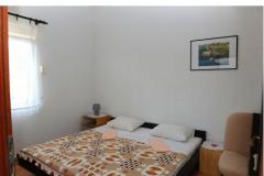 Apartmanok Prlenda Apartman 1 – A1 foto 3