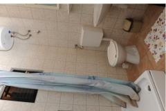 Apartmanok Prlenda Apartman 1 – A1 foto 4