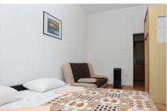 Apartmanok Prlenda Apartman 1 – A1 foto 5