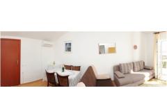 Apartmanok Prlenda Apartman 3 – A4 foto 1