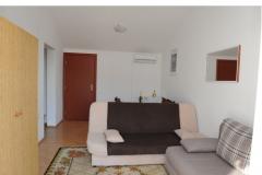 Apartmanok Prlenda Apartman 3 – A4 foto 2