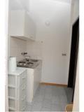 Apartmanok Prlenda Apartman 3 – A4 foto 3