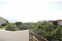 Apartmanok Prlenda Apartman 3 – A4 foto 4