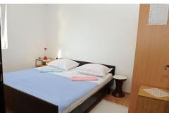 Apartmanok Prlenda Apartman 3 – A4 foto 5
