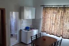 Apartmanok Radmila Apartman 1 – Apartman 4 foto 1
