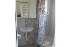Apartmanok Radmila Apartman 1 – Apartman 4 foto 2