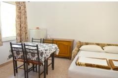 Apartmanok Radmila Apartman 1 – Apartman 4 foto 3