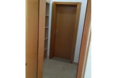 Apartmanok Radmila Apartman 1 – Apartman 4 foto 4