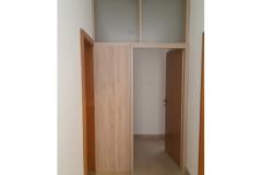 Apartmanok Radmila Apartman 1 – Apartman 4 foto 5