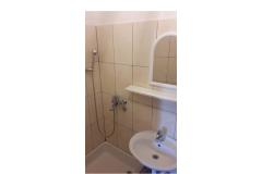 Apartmanok Radmila Apartman 2 – Studio foto 4