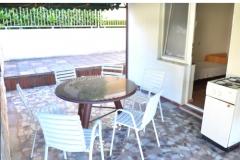 Apartmanok Radmila Apartman 3 – APARTMAN 1 foto 1