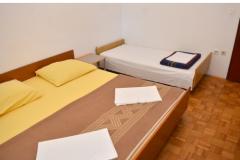 Apartmanok Radmila Apartman 3 – APARTMAN 1 foto 2