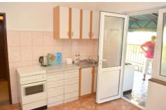 Apartmanok Radmila Apartman 3 – APARTMAN 1 foto 3