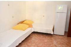 Apartmanok Radmila Apartman 3 – APARTMAN 1 foto 4