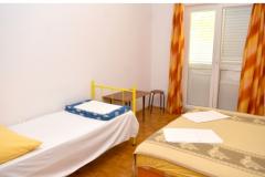 Apartmanok Radmila Apartman 3 – APARTMAN 1 foto 5