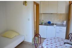Apartmanok Radmila Apartman 4 – Apartman 2 foto 2