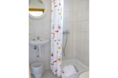 Apartmanok Radmila Apartman 4 – Apartman 2 foto 4