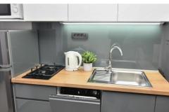 Apartmanok Robert Apartman 1 – Apartman 1 foto 1