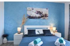 Apartmanok Robert Apartman 1 – Apartman 1 foto 3
