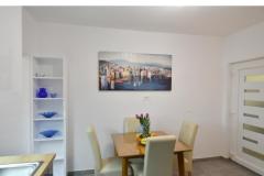 Apartmanok Robert Apartman 1 – Apartman 1 foto 4