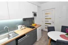 Apartmanok Robert Apartman 2 – Apartman 2 foto 2